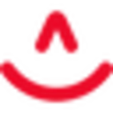 Aurora Gift